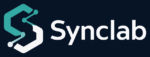 synclab.com.ar